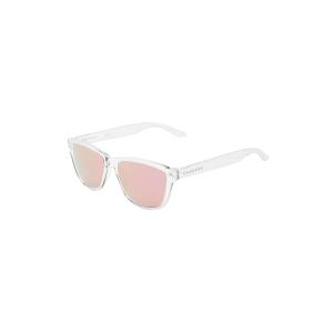 Children's sunglasses Hawkers One