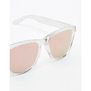 Children's sunglasses Hawkers One image-2