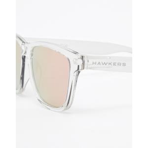 Children's sunglasses Hawkers One image-4