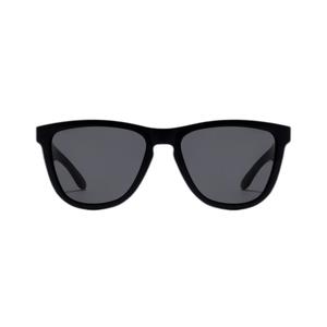 product/h/a/hawkers_honr21bbt0_0.jpg