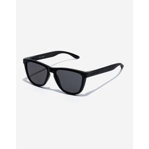 product/h/a/hawkers_honr21bbt0_1.jpg