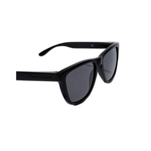 product/h/a/hawkers_honr21bbt0_2.jpg