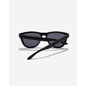 product/h/a/hawkers_honr21bbt0_3.jpg
