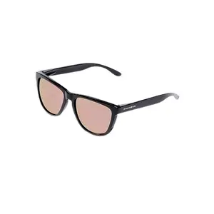 Gafas de sol polarizadas Hawkers One Raw image-0