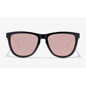 Gafas de sol polarizadas Hawkers One Raw image-1