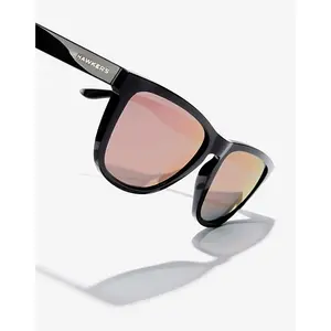 Gafas de sol polarizadas Hawkers One Raw image-4