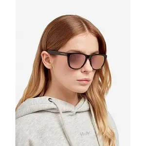 Gafas de sol polarizadas Hawkers One Raw image-3