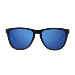 Sunglasses Hawkers One Raw image-0