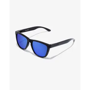 Sunglasses Hawkers One Raw image-1