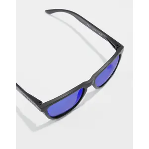 Sunglasses Hawkers One Raw image-4