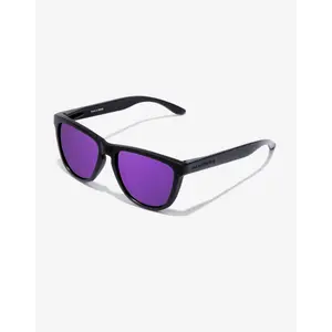 Sunglasses Hawkers One Raw image-1