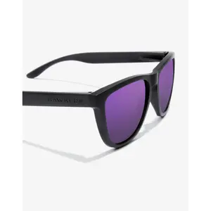 Sunglasses Hawkers One Raw image-2