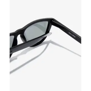 Sunglasses Hawkers One Raw image-3