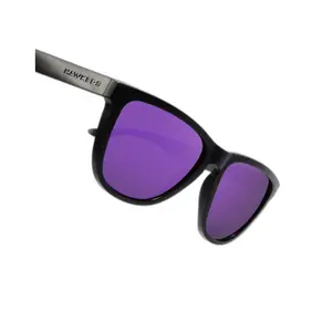 Sunglasses Hawkers One Raw image-4