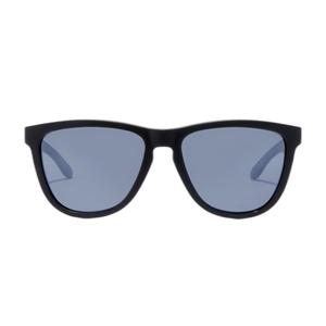 product/h/a/hawkers_honr21bstp_0.jpg