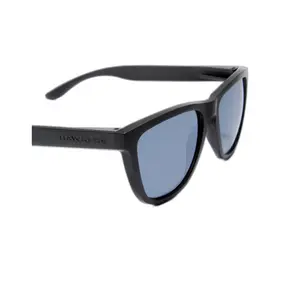 Solbriller Hawkers One Raw image-2