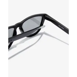 Solbriller Hawkers One Raw image-3