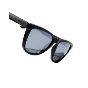 Solbriller Hawkers One Raw image-4