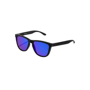 Gafas de sol polarizadas Hawkers One Raw Carbono image-0