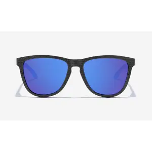 Gafas de sol polarizadas Hawkers One Raw Carbono image-1