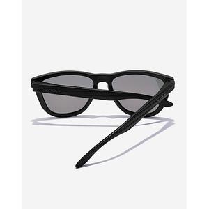 product/h/a/hawkers_honr21nltp_carbon-fiber_3.jpg