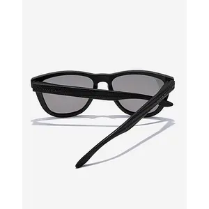 Gafas de sol polarizadas Hawkers One Raw Carbono image-2