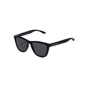 product/h/a/hawkers_honr21qbtp_diamond-black_1.jpg