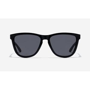 product/h/a/hawkers_honr21qbtp_diamond-black_2.jpg