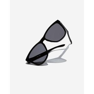 product/h/a/hawkers_honr21qbtp_diamond-black_3.jpg