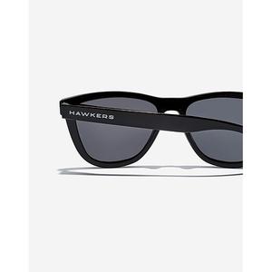 product/h/a/hawkers_honr21qbtp_diamond-black_4.jpg