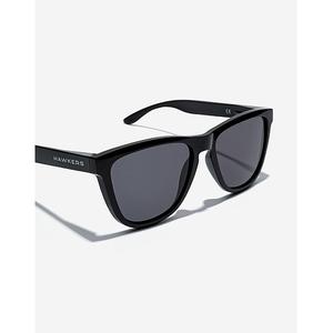 product/h/a/hawkers_honr21qbtp_diamond-black_5.jpg