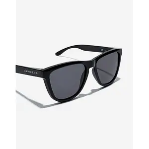 Polariserade solglasögon Hawkers One Raw image-4