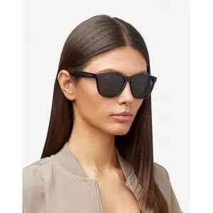 Polariserade solglasögon Hawkers One Raw image-3