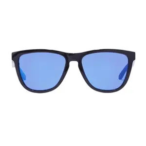 Gafas de sol Hawkers One Raw