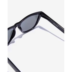 Gafas de sol Hawkers One Raw image-1