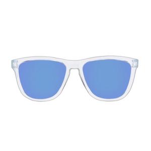 product/h/a/hawkers_honr21tltp_0.jpg