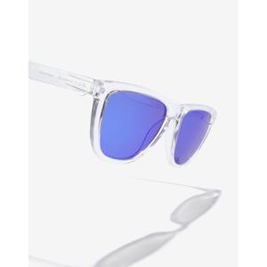 product/h/a/hawkers_honr21tltp_2.jpg