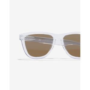 product/h/a/hawkers_honr21tltp_4.jpg