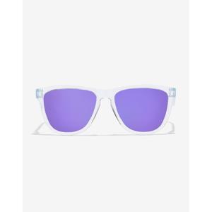product/h/a/hawkers_honr21tptp_transparente-air-joker_2.jpg