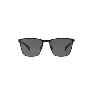 Gafas de sol Hawkers One Flex image-0