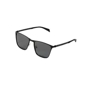 Gafas de sol Hawkers One Flex image-1