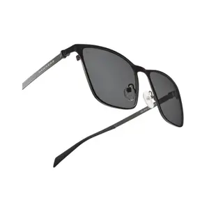Gafas de sol Hawkers One Flex image-2