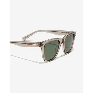 Polariserade solglasögon Hawkers One Pair image-6