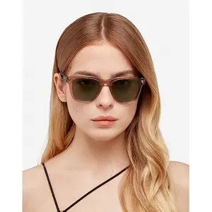 Polariserade solglasögon Hawkers One Pair image-3