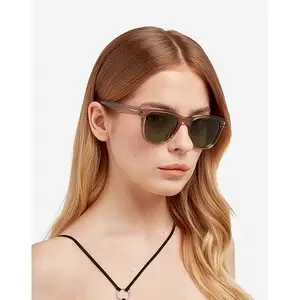 Polariserade solglasögon Hawkers One Pair image-4