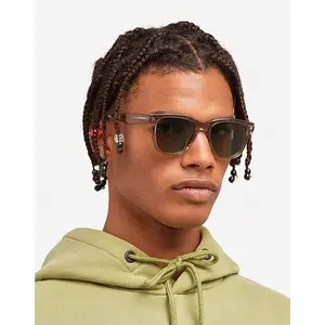 Polariserade solglasögon Hawkers One Pair image-5