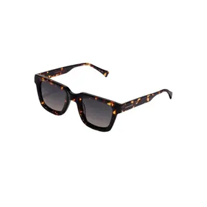 Gafas de sol Hawkers One Uptown image-0