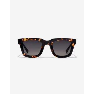 Gafas de sol Hawkers One Uptown image-1