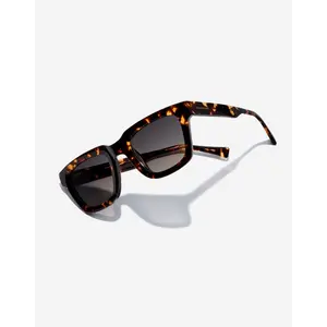 Gafas de sol Hawkers One Uptown image-2