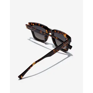 Gafas de sol Hawkers One Uptown image-6